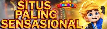 situs sensasional sensa138